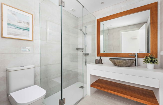 Villa Sarah - Photo 18