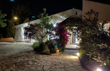 Villa Le Patio à 20 m de la mer - Foto 13
