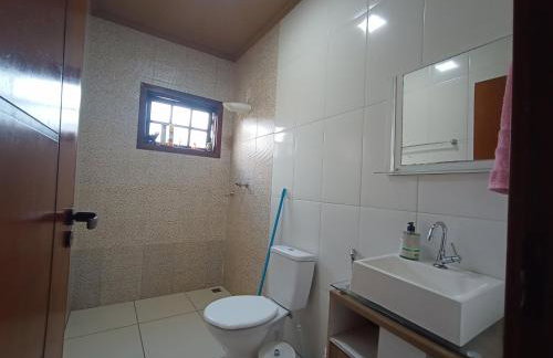 CHÁCARA BARBOSA II - Foto 29