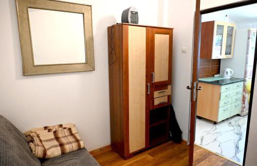 Radawa domek - Foto 11