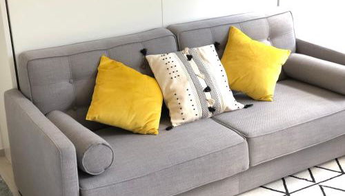 Cocoon Paris La Defense - Foto 5