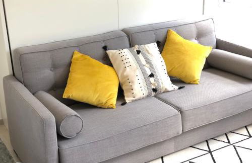 Cocoon Paris La Defense - Foto 5