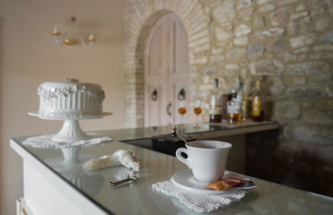 Agriturismo Ca' Maggio - Foto 13