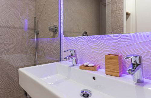 Suite du Parc & Hotel - Foto 9