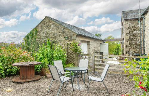 Willow Tree Barn - Foto 21