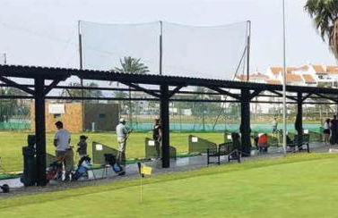 Apartamento costa Motril Inma place - Foto 22