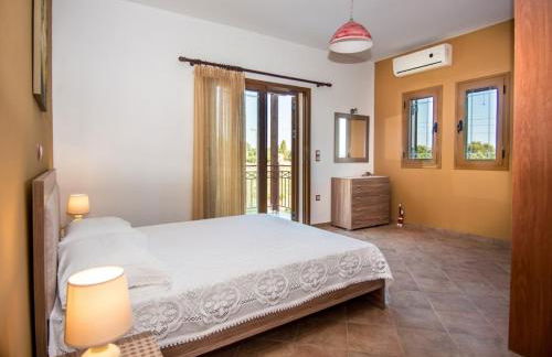 VILLA IRIDA - Foto 17