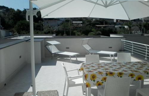 MARGIE'S HOUSE - Foto 12