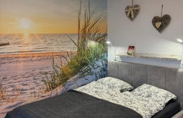 Green Harmony - Foto 1