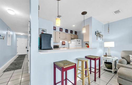 Nautical Watch E-3 - Foto 11