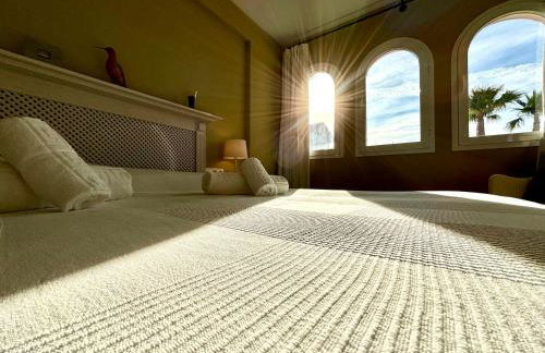 Diletta Beach Estepona - Photo 65