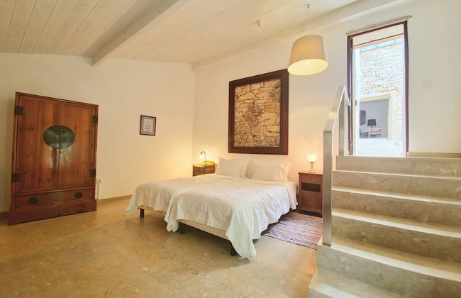 Villa Pedra Natural Houses - Photo 18