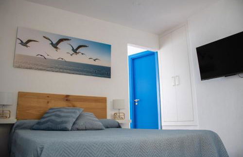 La Gaviota - Foto 17