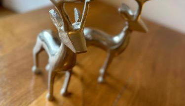 Apartment 1 - Foto 4