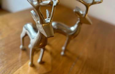 Apartment 1 - Foto 4