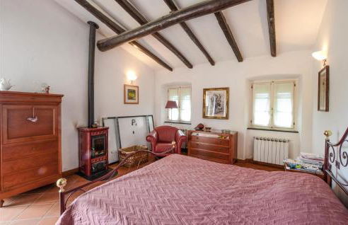 Lovely Apartment In Cogorno With Wifi - Foto 33