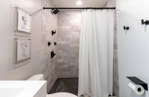 1BR/1Bath Downtown - Newly Renovated Premier Apt. - Foto 15