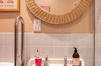 The Corner House - Foto 13