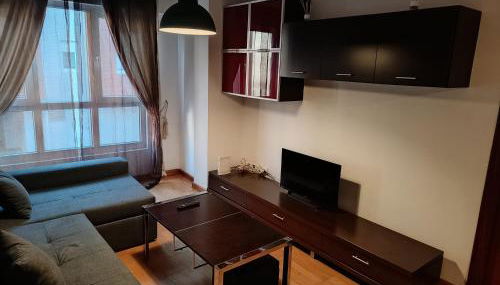 Apartamento Guarnizo - Foto 2