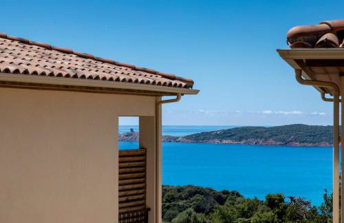 Casa Marina Cargèse - Foto 1