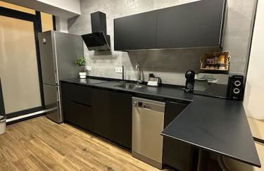 Los Remedios A - Foto 8