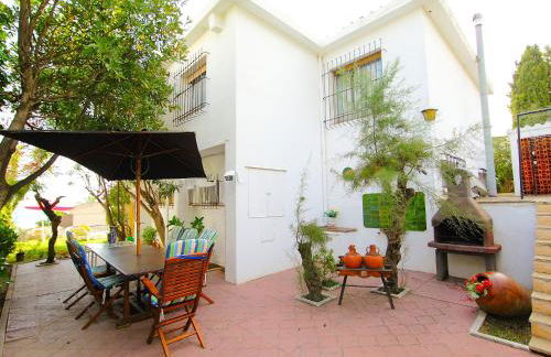 Villa Torre Yato by Interhome - Foto 56