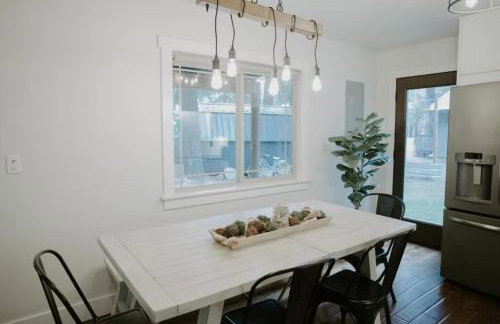 Cabin and Casita Near Rosyln and Suncadia Hot Tub, Game Room, Firepit, Sleeps 11 - Photo 17