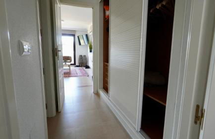Banús Walk Apartment - Foto 43