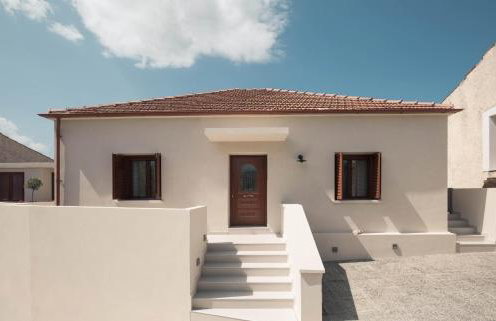 Villa Methexis - Foto 29