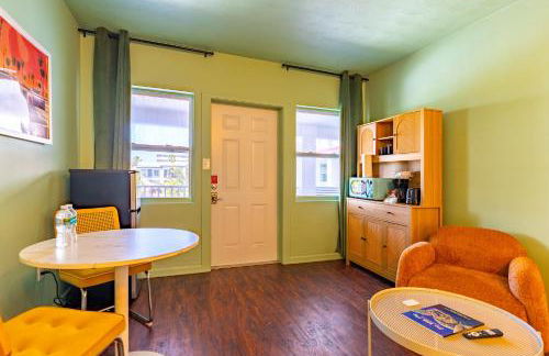 Tropical Breeze - Foto 56