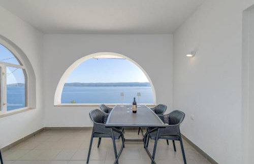 DeLuxe Seaview Apartment KENNEDY I - Photo 22