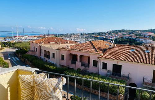 L'Oleandro, elegance and comfort in Porto Rotondo - Foto 1