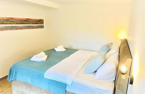 Stone House Kostela - Photo 8