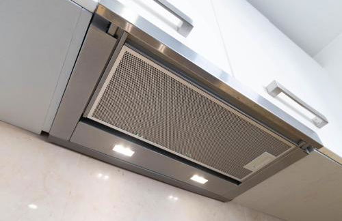 Akicity Jamor Lyra - Photo 23