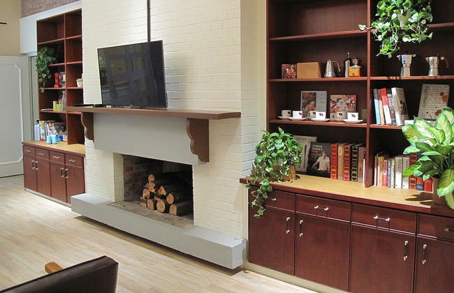 American Village Resort - Photo 4