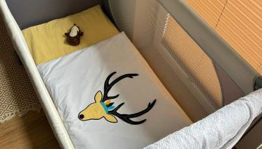 Borki Guest House - Foto 2