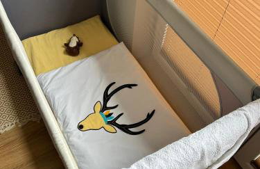 Borki Guest House - Foto 18