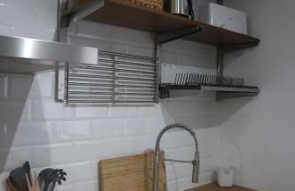 As Barxas Playa - Foto 23