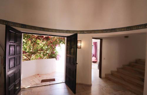 Villa la Perla - Photo 26