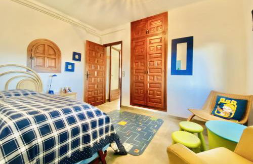 Costa CostaBravaSi - Foto 15