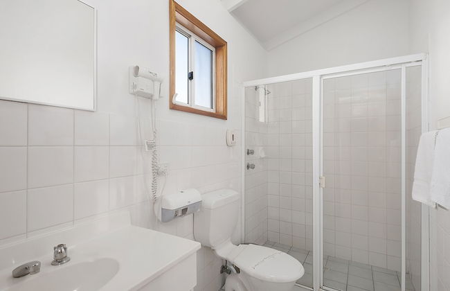 Port Broughton Tourist Park - Photo 38