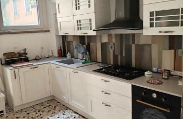 Casa Carolina - Foto 40