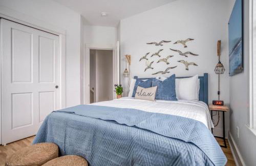 Hidden Treasures - Foto 26