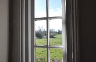 Corner Cottage - Foto 19