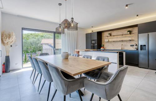 Villa Le Maris by Interhome - Foto 33