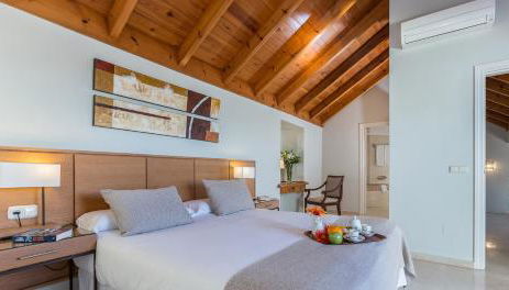 Ona Alanda Club Marbella - Foto 3