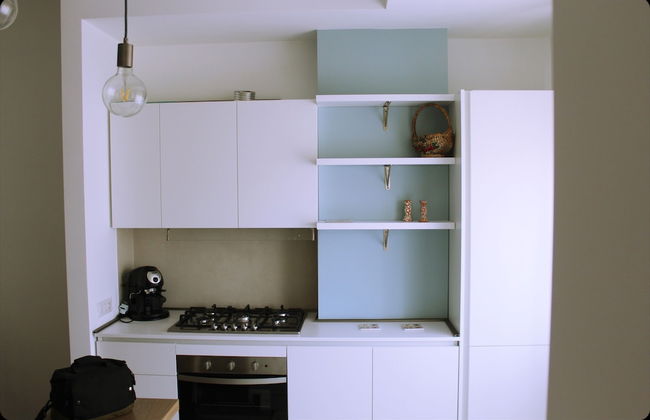 Vittorio Veneto Guest House - Foto 5