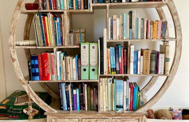 Villa Annika - Foto 30