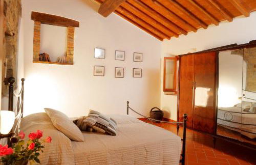 Podere I Sorbi - Foto 8