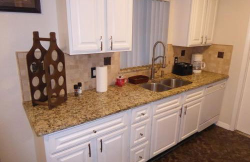 Perfecto Mundo 4, Orlando Area 4BR-2BA Jacuzzi-Billiard-Ping Pong-City Pool - Foto 50